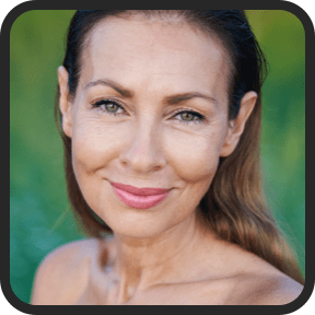 Mitolyn Customer Reviews